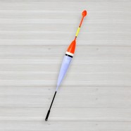 Поплавок ковзний ZEOX ZF-108, 5,0г